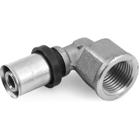 VN EasyTec RM Übergangsw16x1/2"IG