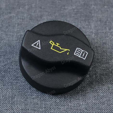 A0000101685 Fuel tank cap is suitable for Mercedes-Benz models. A0000101385 A0000101585 (1/3)