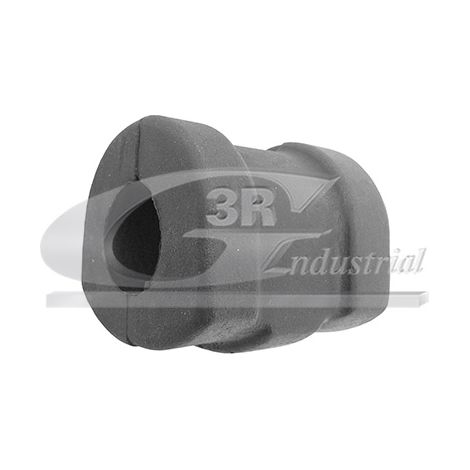3RG 60130 SOPORTE BARRA ESTABILIZADORA
