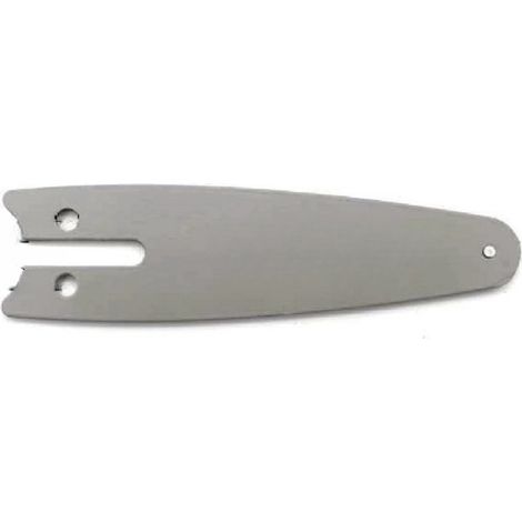 ESPADA - BARRA DE 4 Pulgadas MINI ELECTROSIERRA LITIO  505514