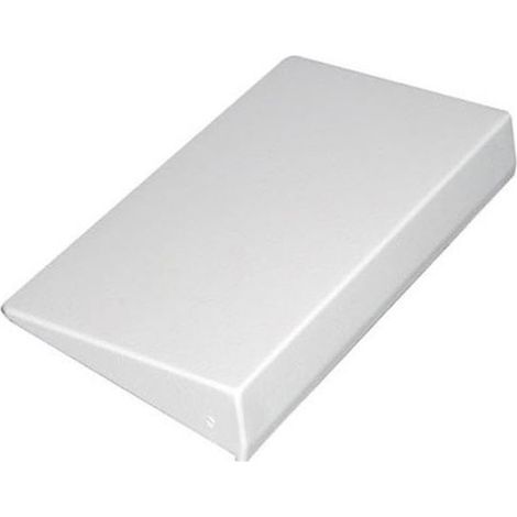 Tirador de puerta 481246228506 BAUKNECHT