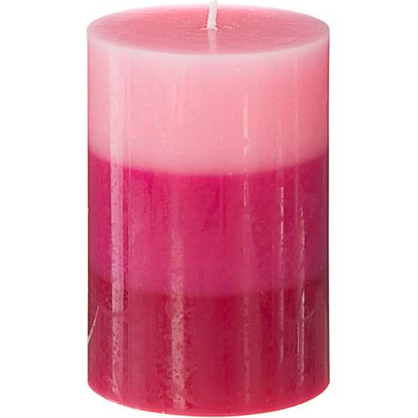 Duftkerze - Himbeere - 310g
