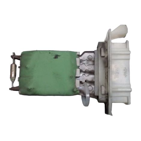[PRODUIT D'OCCASION] Resistance De Chauffage PEUGEOT Partner ♻️ Ref Oe. 6450nv - Garantie à vie (1/3)