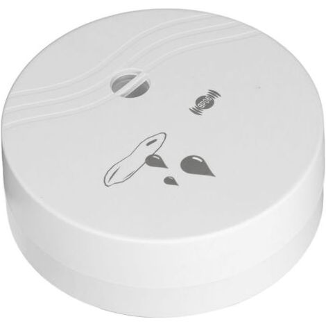 4 embouts de lacet en métal, diamètre extérieur 6 mm, diamètre intérieur 4 mm, longueur 24,5 mm, pour lacets de chaussures et vêtements (1/5)