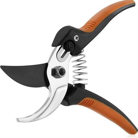 Sécateur durable Sécateur manuel-Online Store (1/5)