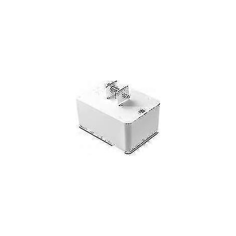 Distributeur automatique de nourriture pour poissons intelligent et numérique (1/3)