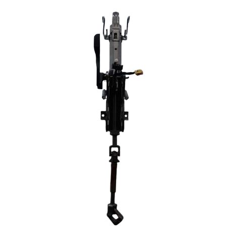 Colonne De Direction Assistee VOLKSWAGEN Golf Vi (1k) 2008-2013 [PRODUIT D'OCCASION]♻️1k1419502cj