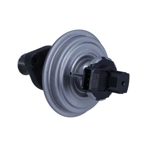 VANNE EGR MAXGEAR BMW E87/E90 2.0D/ MINI (1/3)