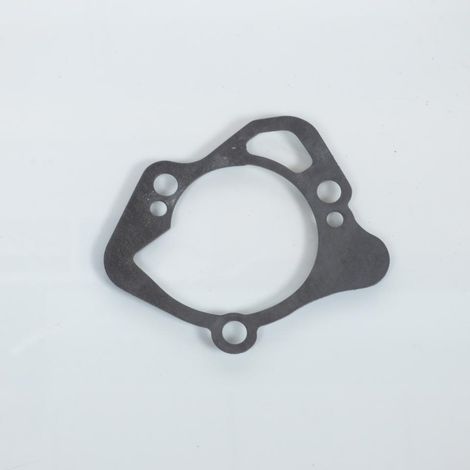 dichtung wasserpumpendeckel für motorrad yamaha 125 dtlc