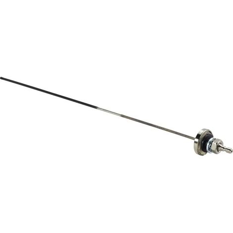 STIEBEL ELTRON Pièce de rechange Kit d'anode SHZ 30-150 LCD, 264255