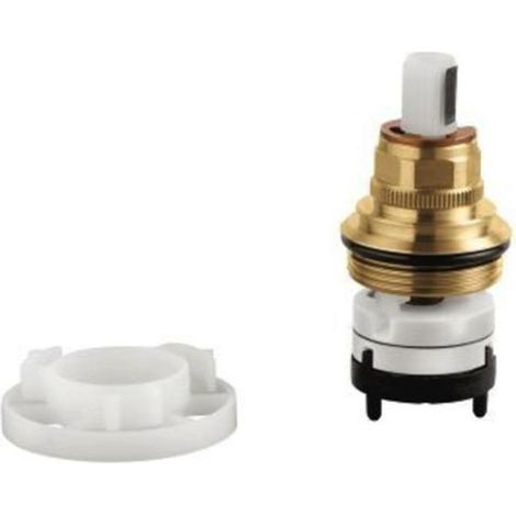 Ricambio cartuccia deviatore Grohe 48058000 per 27361000 Rainshower (1/3)