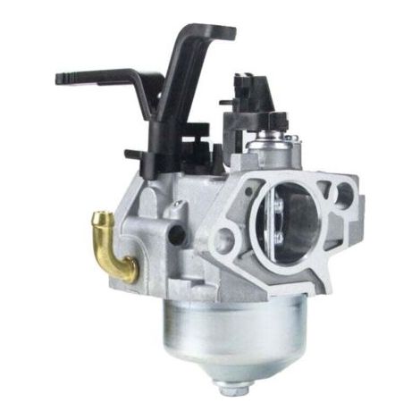 Ctorrburtordorr 030594 forr ginertordorr Trorand Bilt 6250 orf 8500 vtortiors 030594A. Reemptheztor band ctorrburtordorr 592929. (1/4)