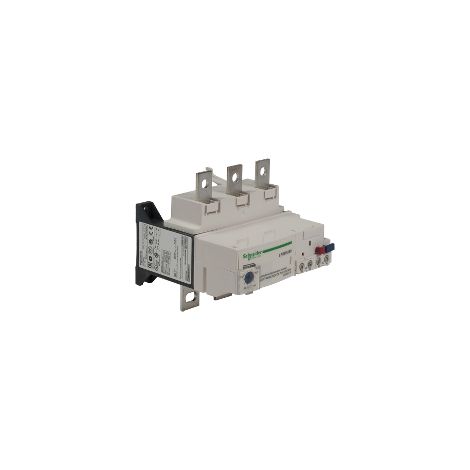 TeSys LRD - relais de protection thermique - 90..150A - classe 10 - LR9D5369