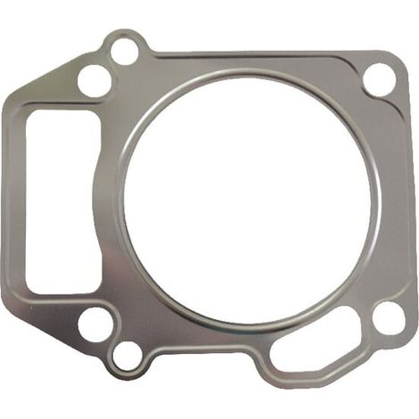 Joint BRIGGS ET STRATTON 710205