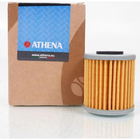 athena ölfilter für motorrad suzuki 450 rmx z 2010 bis 2017 neu