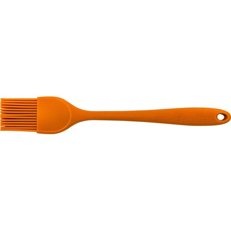Traeger Silikonbürste Grillbürste (1/4)