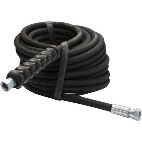 Tubo ad alta pressione Ks 33010794 Comet