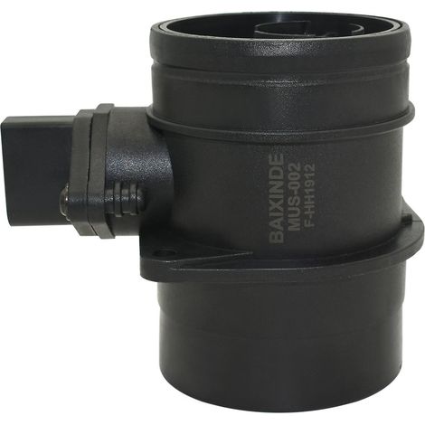 Cylindre de débitmètre d'air 0281002461( ) (1/5)