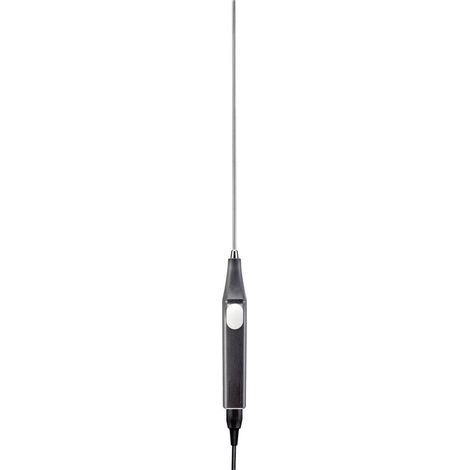 testo 0614 0235 Sonda ad immersione