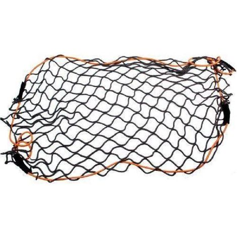 XLPT 1 filet remorque 200x120cm (1/4)