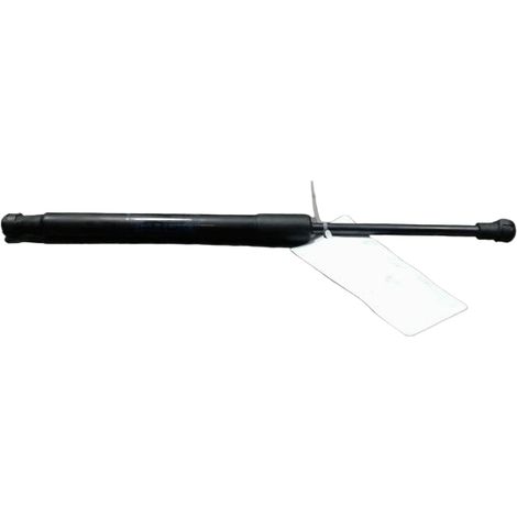 Verin Capot D RENAULT Talisman [PRODUIT D'OCCASION]♻️654703111r
