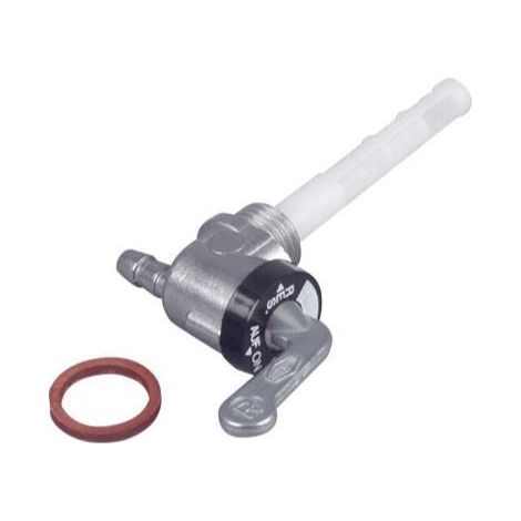 Rubinetto carburante trattorino tagliaerba compatibile HOLDER 1-911