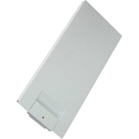 Portillon freezer (00353208) Réfrigérateur, congélateur 307109 BOSCH, NEFF, SIEMENS, GAGGENAU, SIMENS, CONSTRUCTA, JUNKER