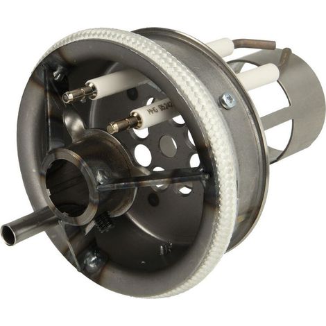 Déflecteur RE 1.4/83LN