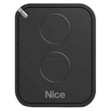 Télécommande NICE FLO2RE