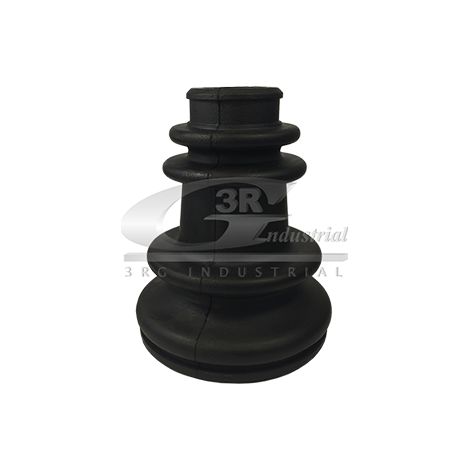 3RG 17619 FUELLE LADO CAMBIO DERECHO