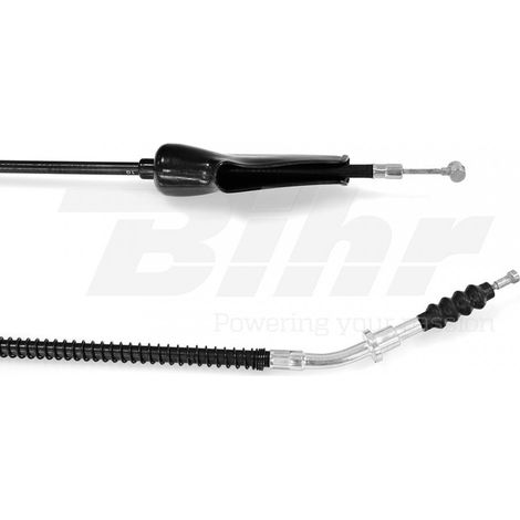 Câble d'embrayage Vicma pour Moto Yamaha 250 YZ 1985 à 1987 17516 (1/2)