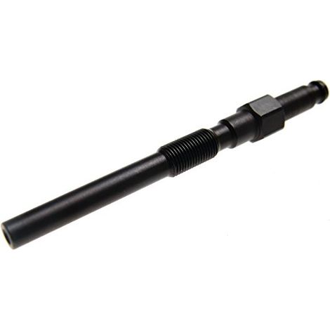 Adaptador herramienta BGS modelo 8008 metálico 8 cm