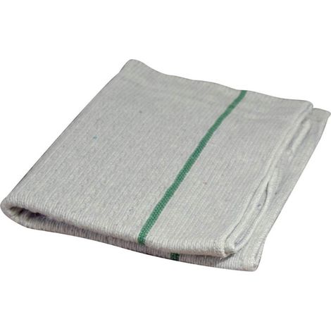 SERPILLERE ECRU 100X45CM TALIAPLAST - 361002