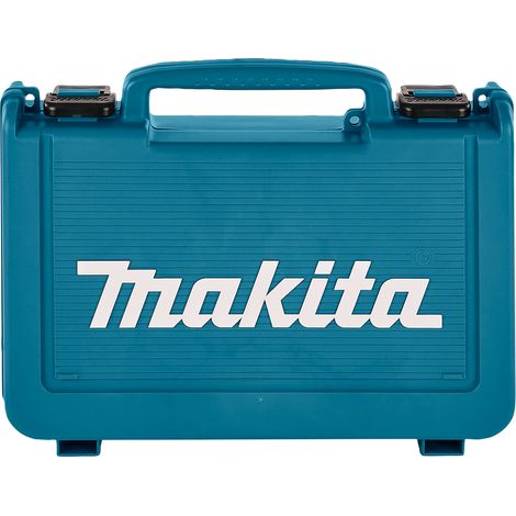 MAKITA 158775-6 PVC Aktentasche