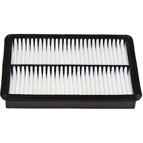 Filtre à Air pour Mazda 6 1,8l 2,0l 2,3l 2,5l monospace 3,0l HONGQI BESTURN B50 B70 OEM RF4F13Z40
