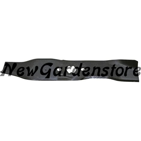 Lama mulching MTD YARDMAN GUTBROD rasaerba tagliaerba 13270313 742-0612A