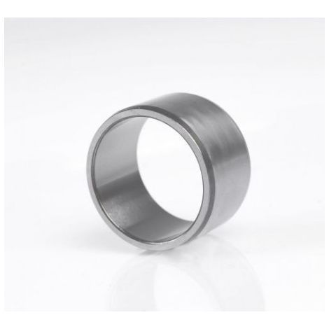 Bague IR25X30X20 int 25mm Ext 30mm Ep. 20mm ZEN