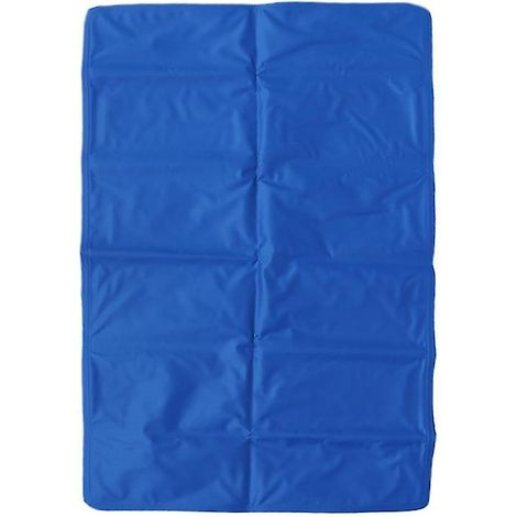 1 sac à oxygène