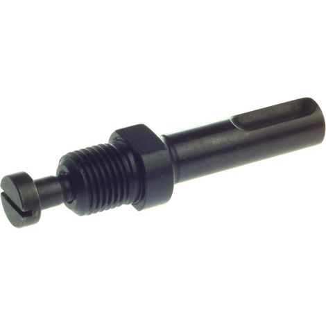 Porte-mandrins à emmanchement SDS-Plus MAKITA D-14093 (1/5)