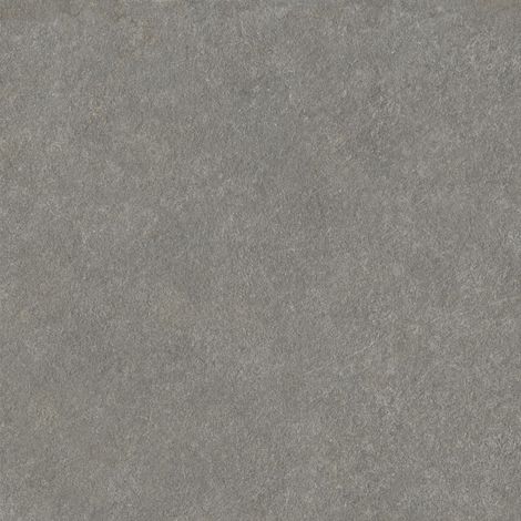 Carrelage effet Pierre Quartzite Gris Fumé 120x120x2 cm Venturo - Sol extérieur (vendu par carton de 1,44 m²) - RO'MA CARRELAGE