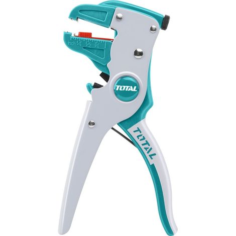 PINZA SPELLAFILI SPELLA CAVO FILI AUTOMATICA 90° TOTAL