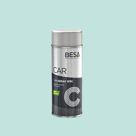 Bombe de Peinture RAL Effect 720-1  Mat