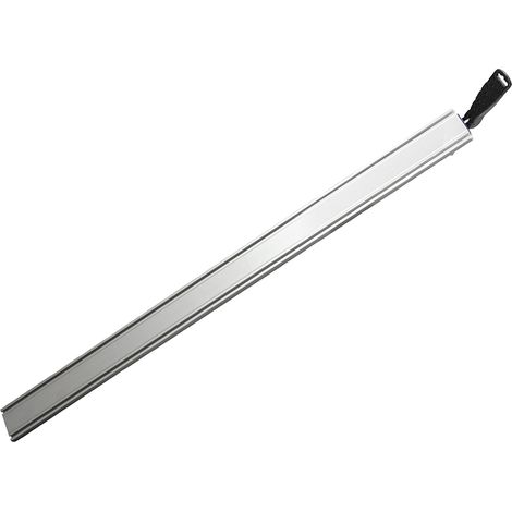 Circular Saw Clamping Board Cutting Guide Rail Straight Edge 900mm 36"" FAIWTCG36 (1/5)