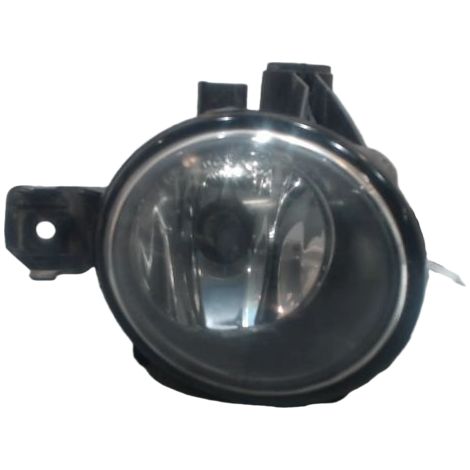 Phare Antibrouillard Avant Droit BMW Serie 1 [PRODUIT D'OCCASION]♻️63177181288 (1/3)