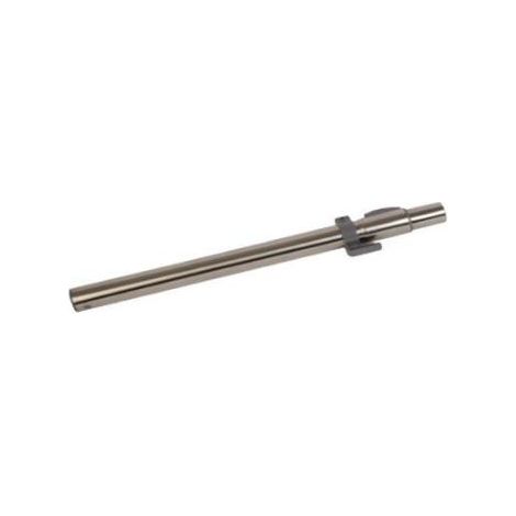 Tube Telescopic per aspirapolvere Moulinex RS-RT9087