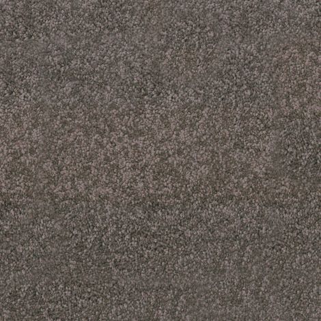 Moquette Chromaluxe - Brun chaud - Rouleau de 4m x 3m