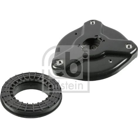 FEBI BILSTEIN 29479 Kit de réparation, coupelle de suspension