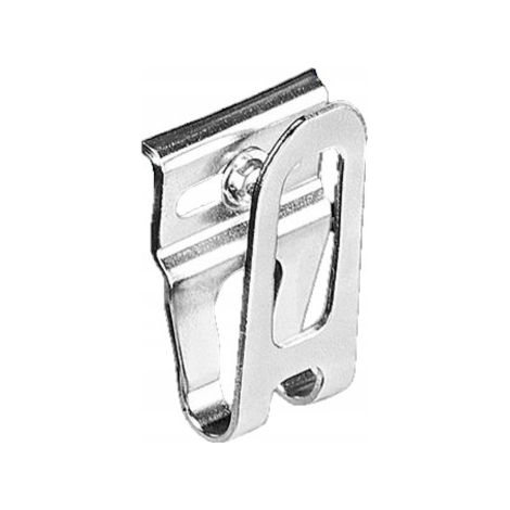 Clip D'appareil pour perceuse-visseuse GSR 18V-90C et autres modeles BOSCH - 2609111584