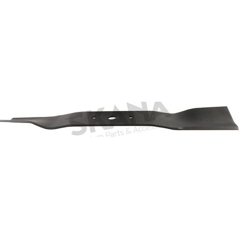 Lama per tagliaerba tosaerba compatibile ETESIA 420MM RIF 1106527