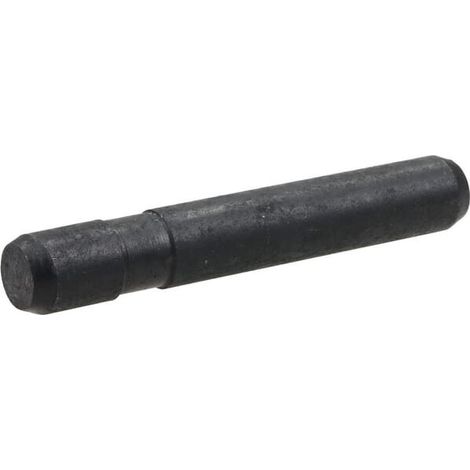 Bolzen'J300 UNIVERSAL 1073308N (1/3)